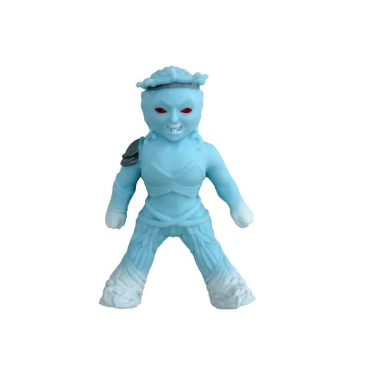 Muñeco Stretchapalz Monster New Generation Tapimovil