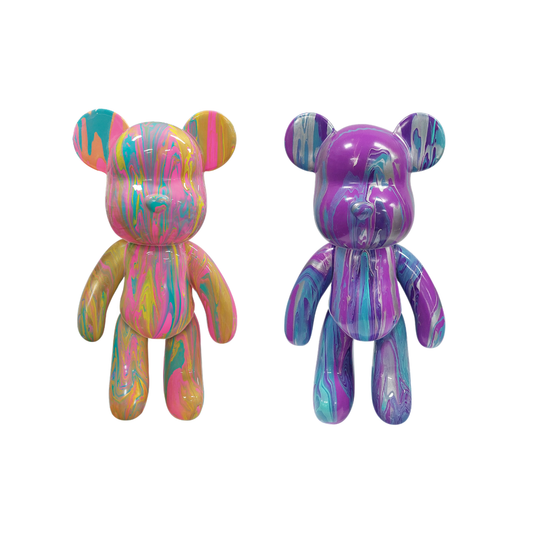 Oso Pour Palz XL 33 cm Surtido