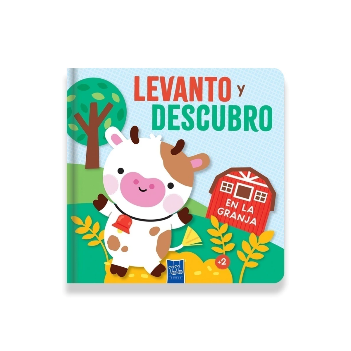 Libro de Actividades Pego y Me Divierto con Stickers 3D: El Espacio