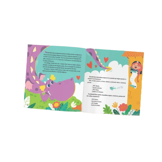 Libro El Afinador De Mosquitos Sigmar