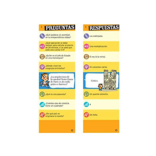 Libro Abremente 9-10 Años Catapulta