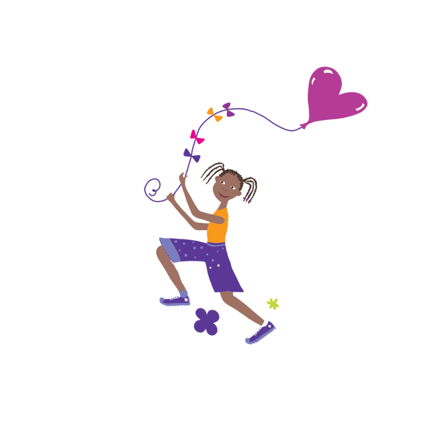 Libro Amigas Para Siempre Catapulta