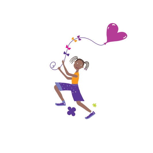 Libro Amigas Para Siempre Catapulta