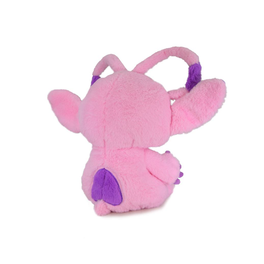 Peluche Ángel Stitch PhiPhiToys
