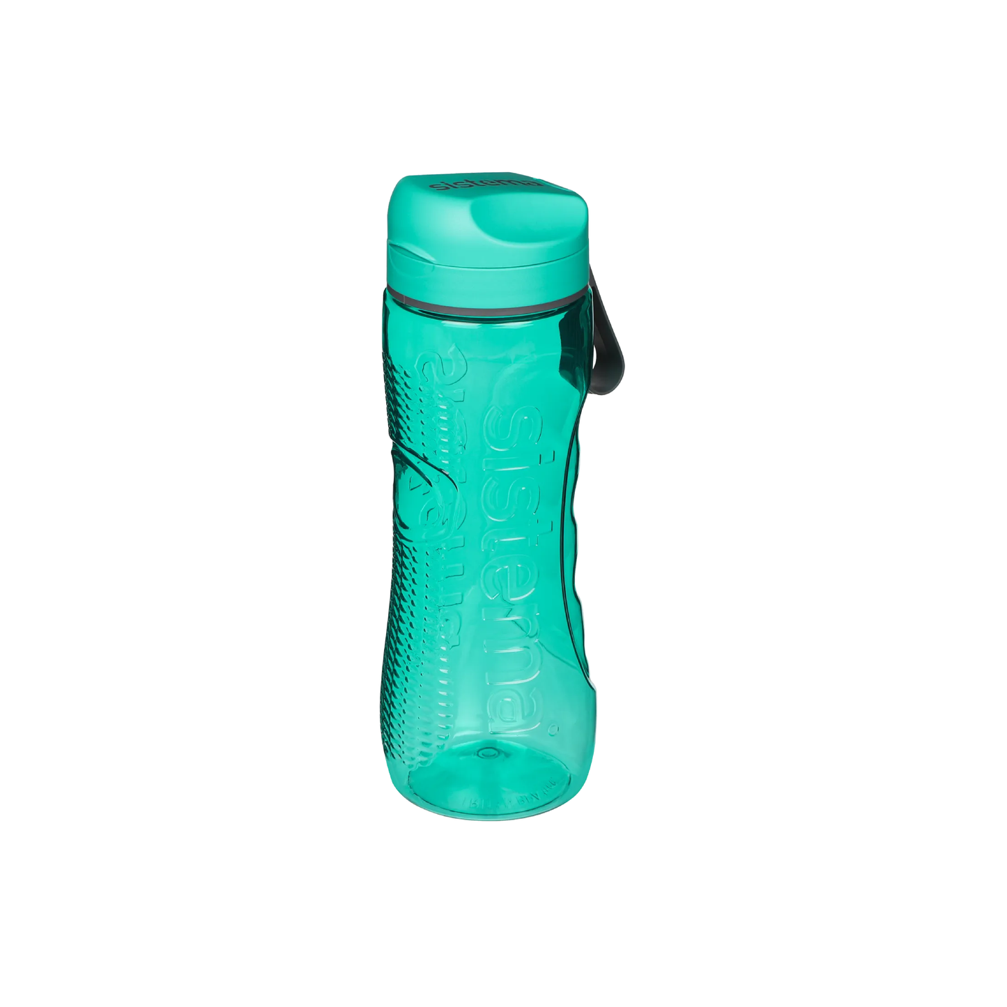 Botella Plástica Sistema Hidratación Tritan Swift Active 800ml
