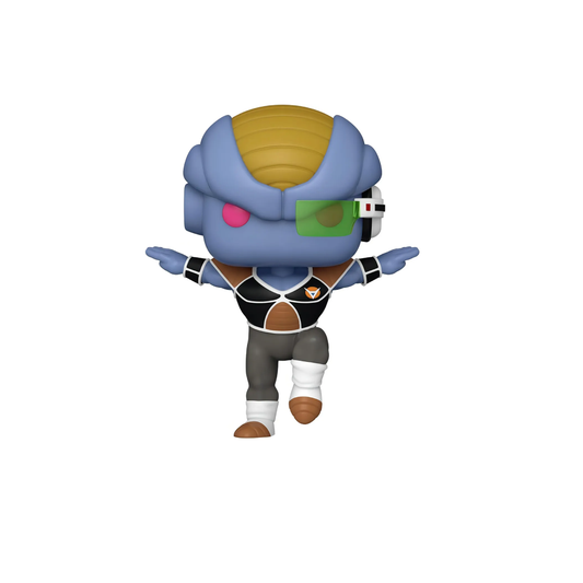 Funko Dragon Ball Z Burter 1494