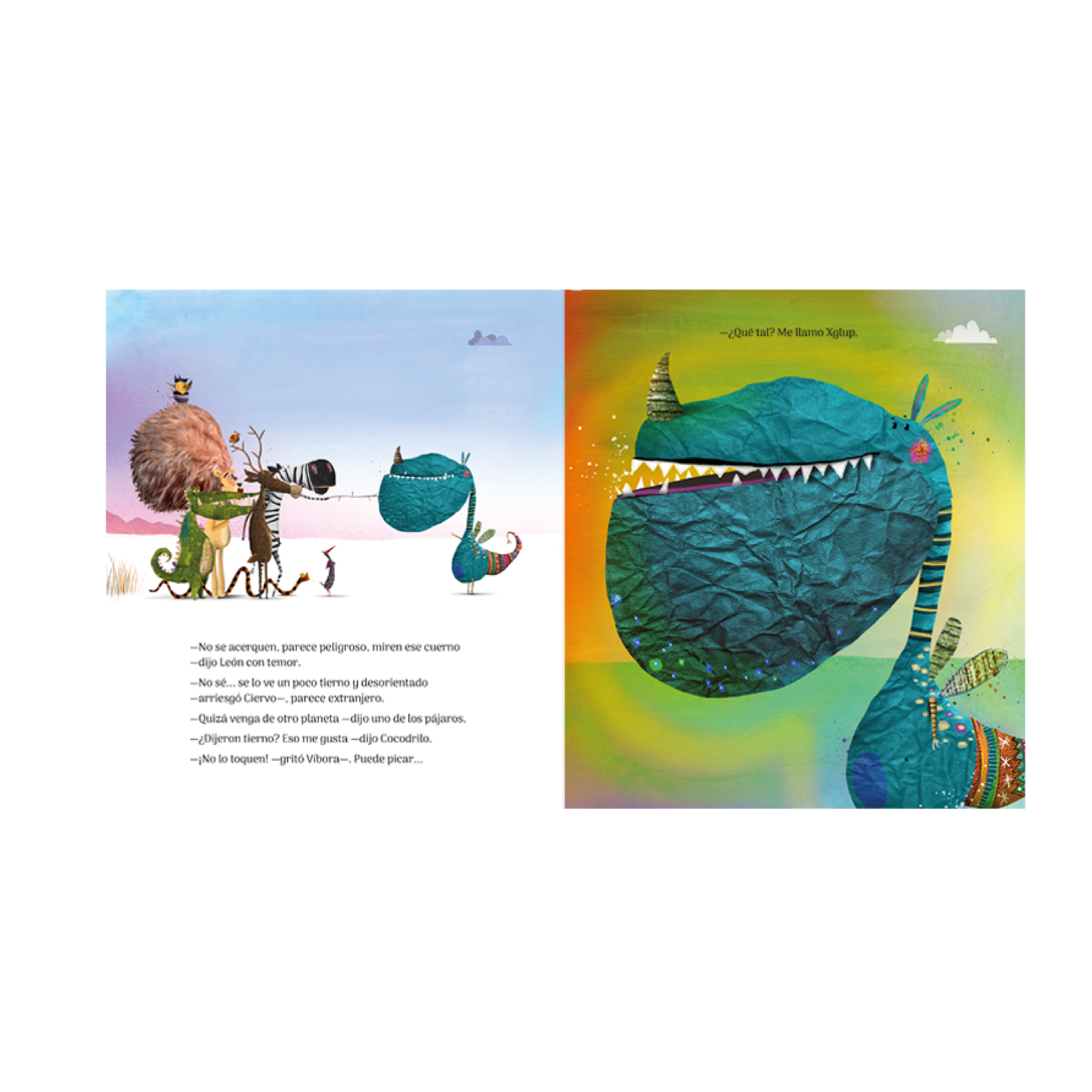 Libro De Extraños Dragones Y Falsos Meteoritos Catapulta