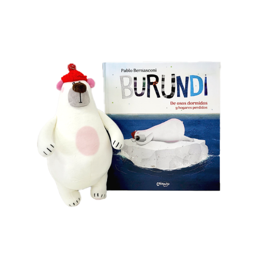 Libro Cofre De Osos Dormidos Y Hogares Perdidos Catapulta