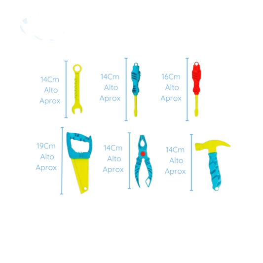 Casco Y Herramientas Blister Duravit