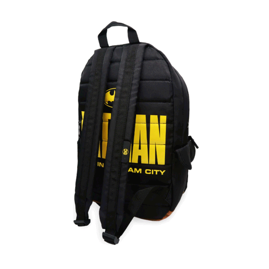 Mochila DC Batman Mooving