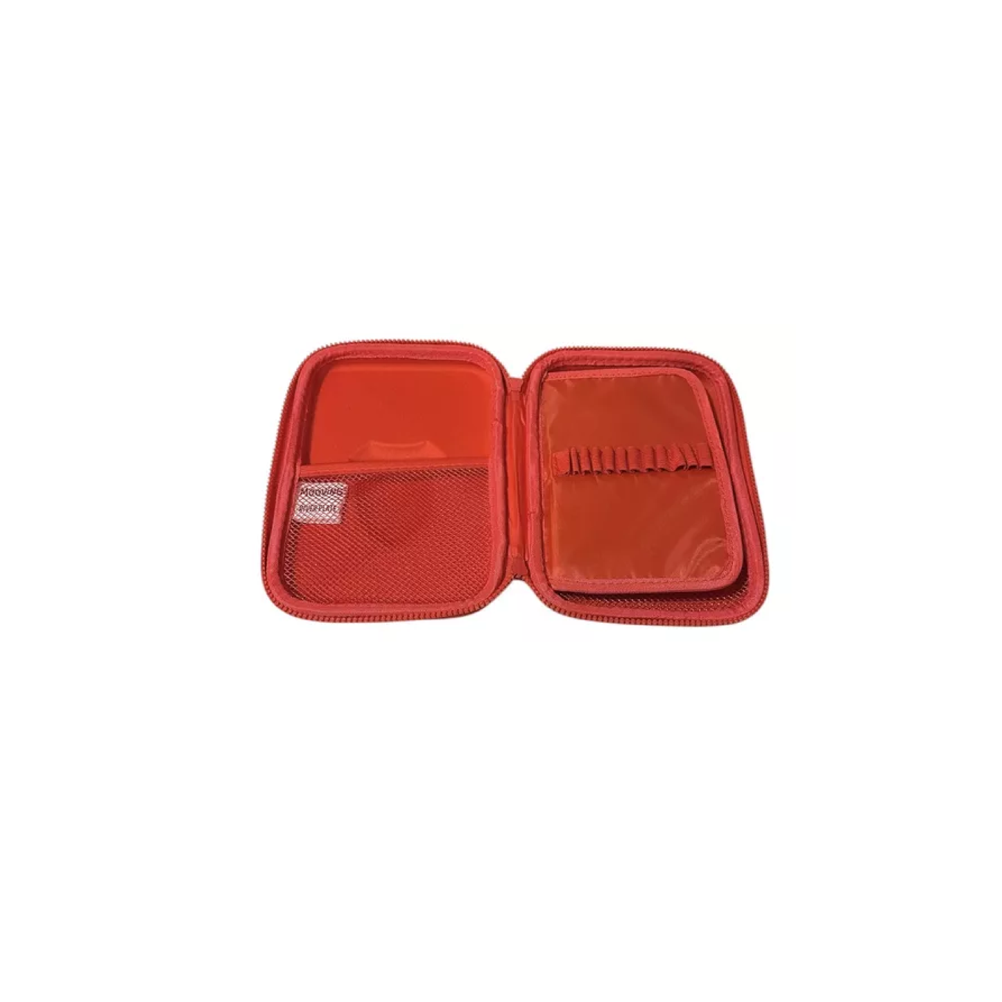 Canopla Eva 1 Piso Harry Potter