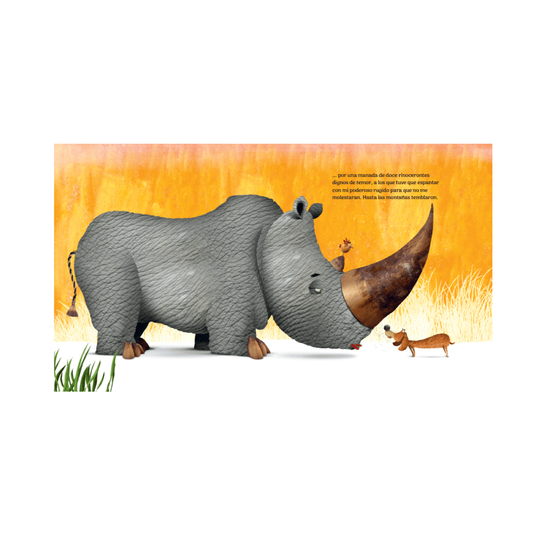 Libro Burundi: Falsos Perros y Verdaderos Leones Catapulta