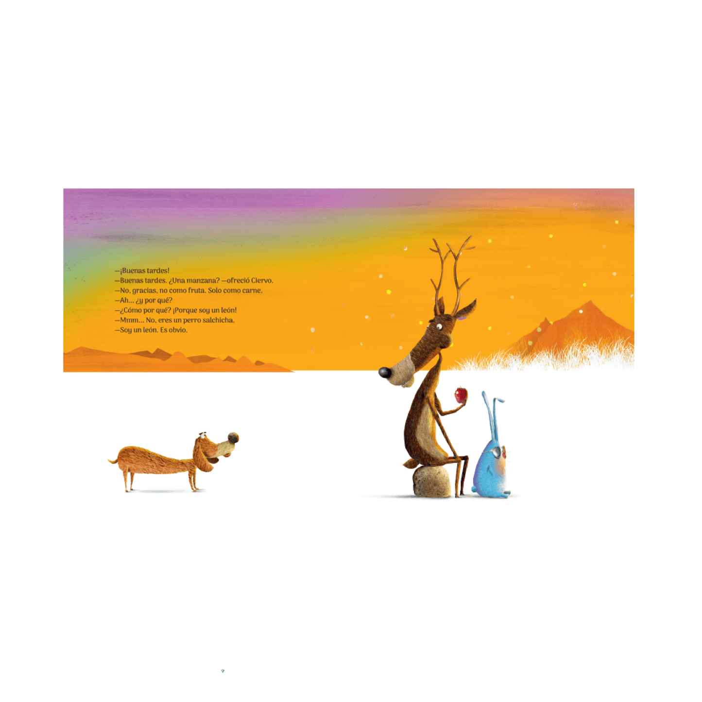 Libro Burundi: Falsos Perros y Verdaderos Leones Catapulta