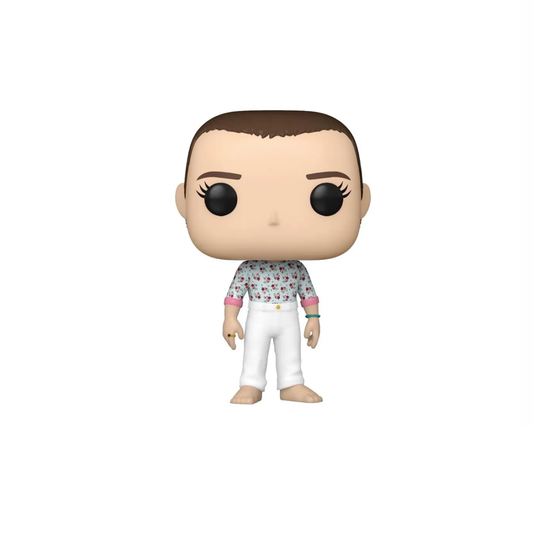 Funko Pop Eleven Stranger Things 1457