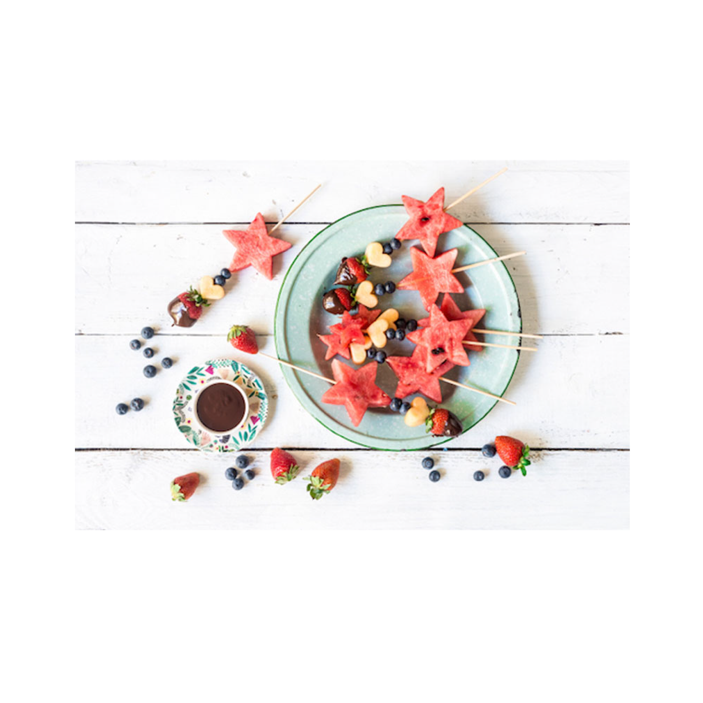 Libro Finger Food Catapulta