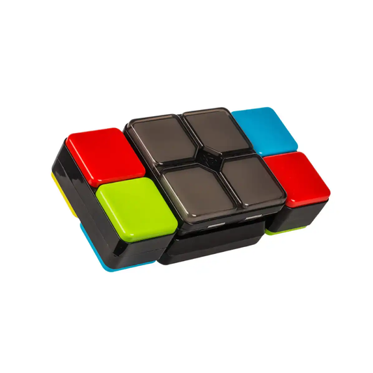 Juego Electrónico Flipslide Caffaro