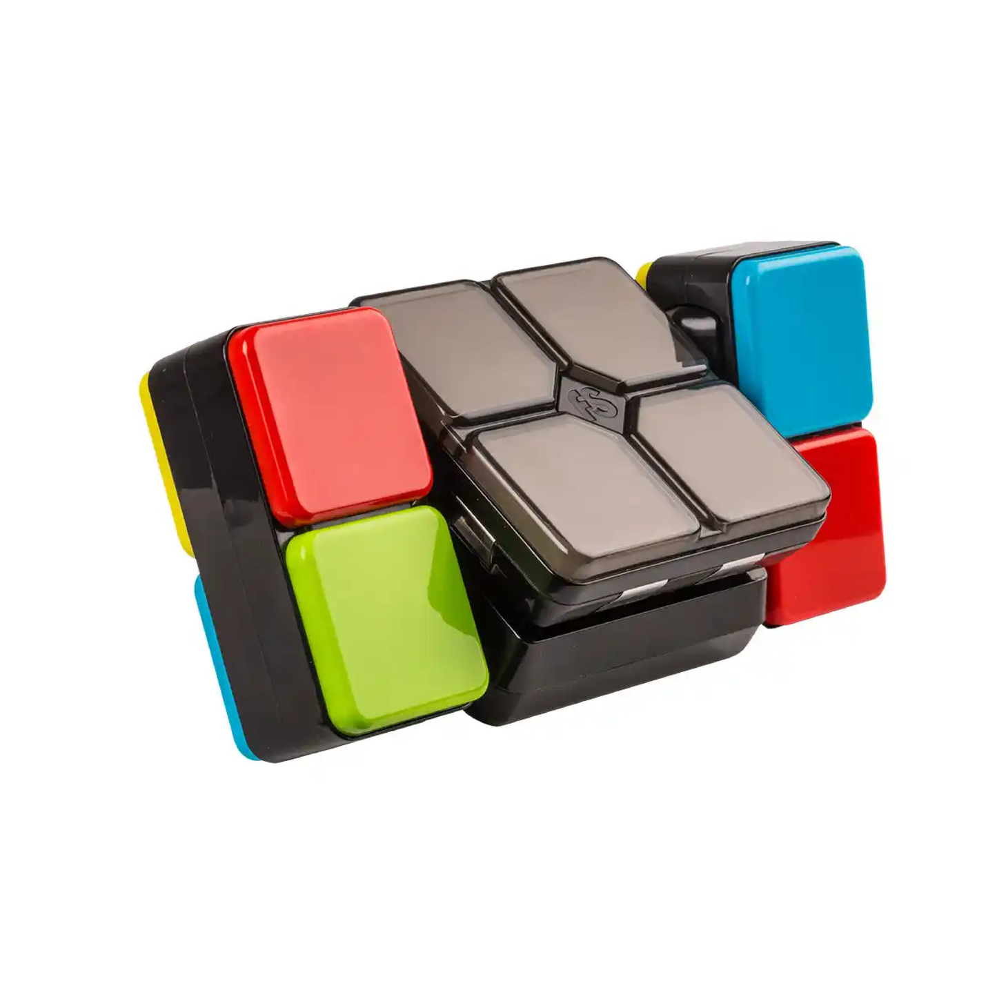 Juego Electrónico Flipslide Caffaro