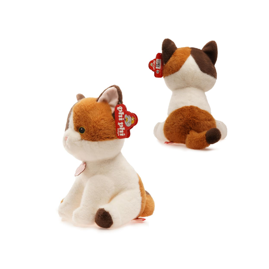 Peluche Gatos PhiPhiToys