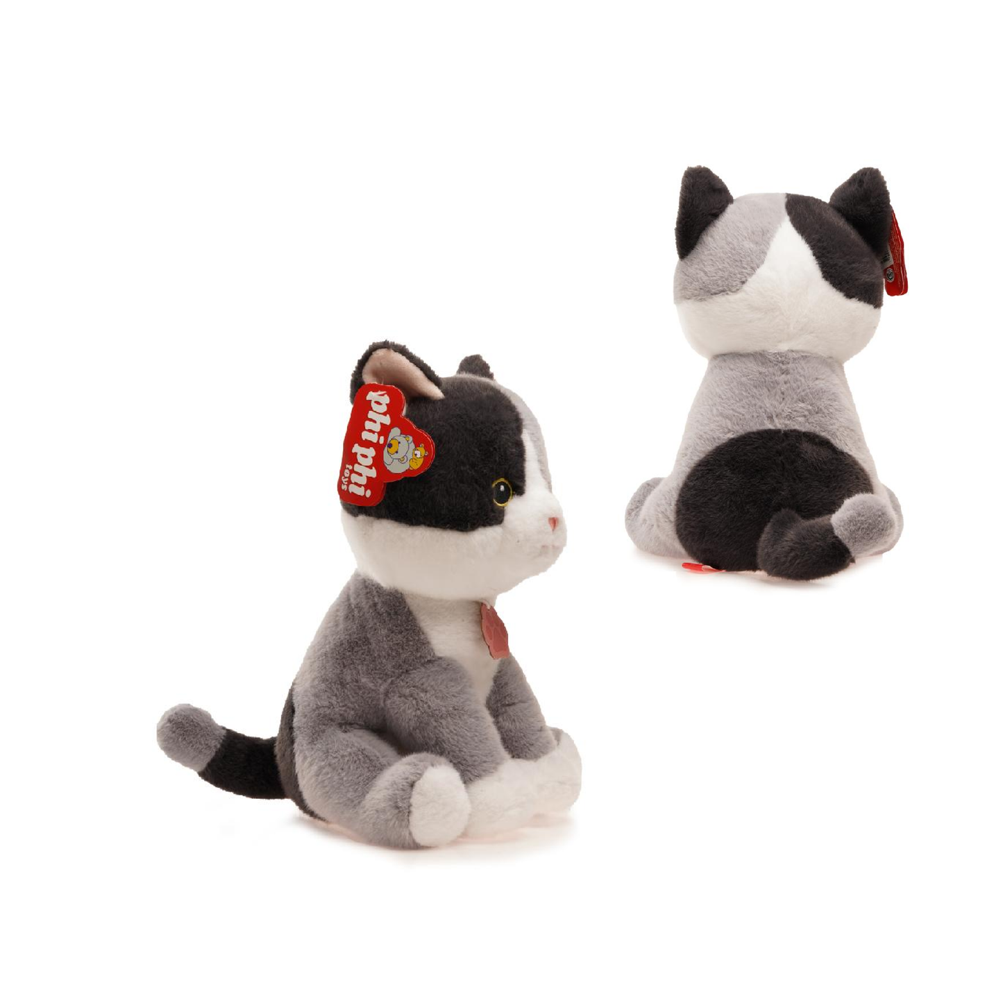 Peluche Gatos PhiPhiToys