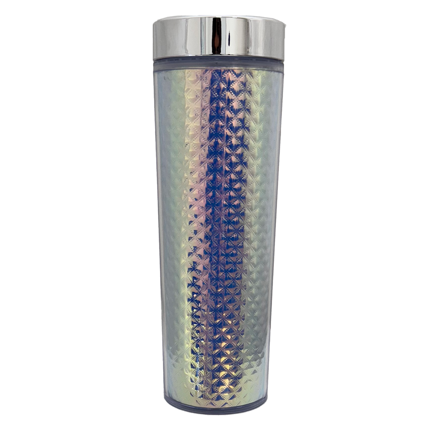 VASO 400 ML Clandestine