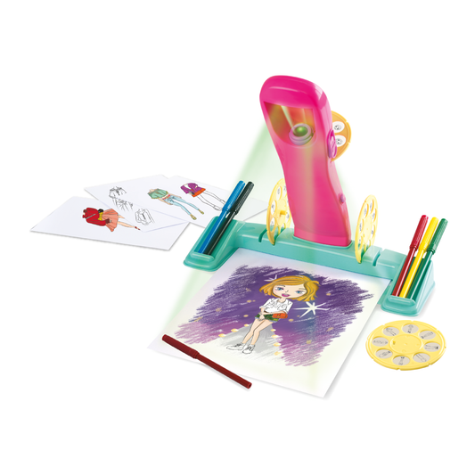 Juliana Diseña Fashion Studio