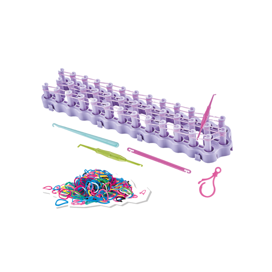 Juliana Magic Looms Box Large