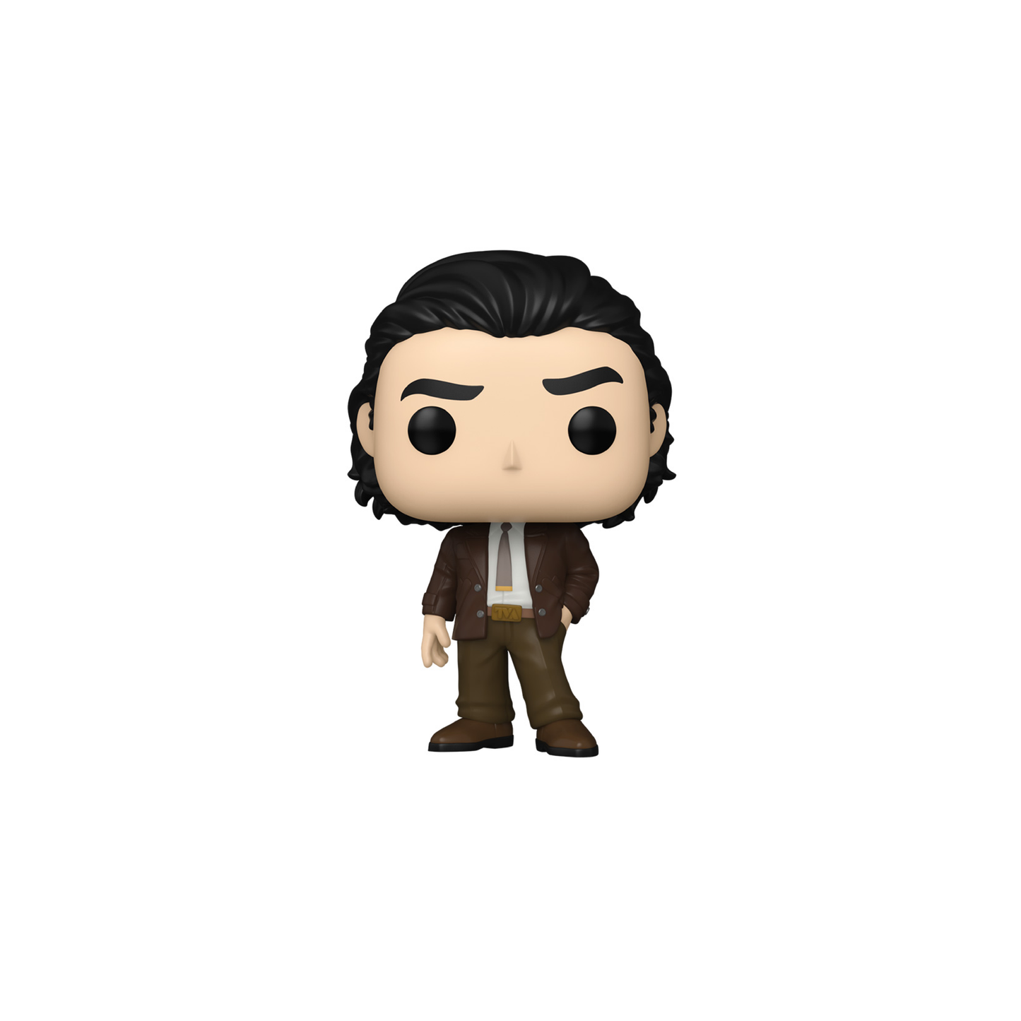 Funko Pop Marvel Loki 1312