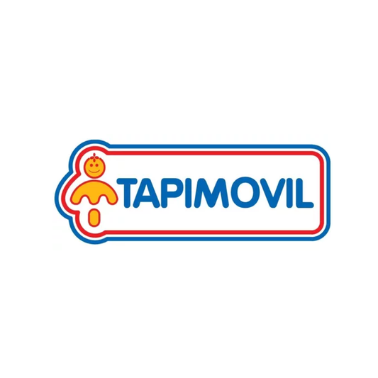 Maletín Para Crear y Colorear De Disney Pixar