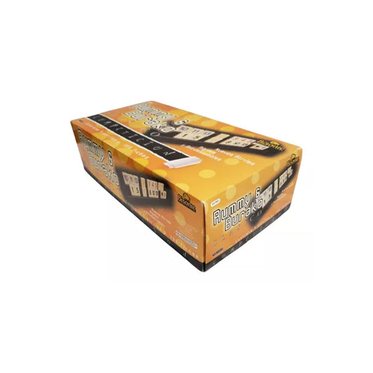 Rummy Burako Competición Clásico