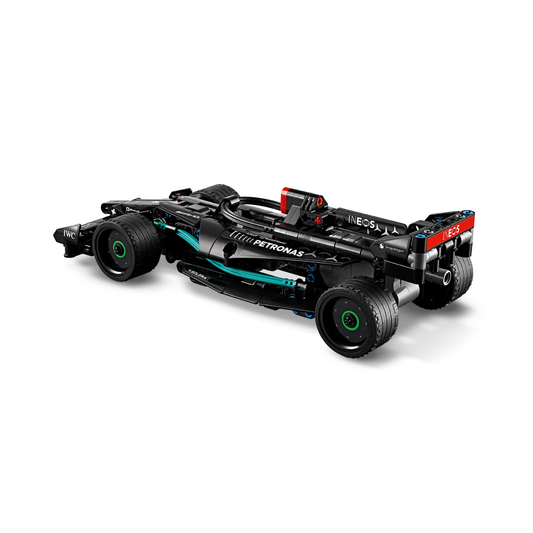 Lego Technic Mercedes-AMG F1 W14 E Performance Pull-Back