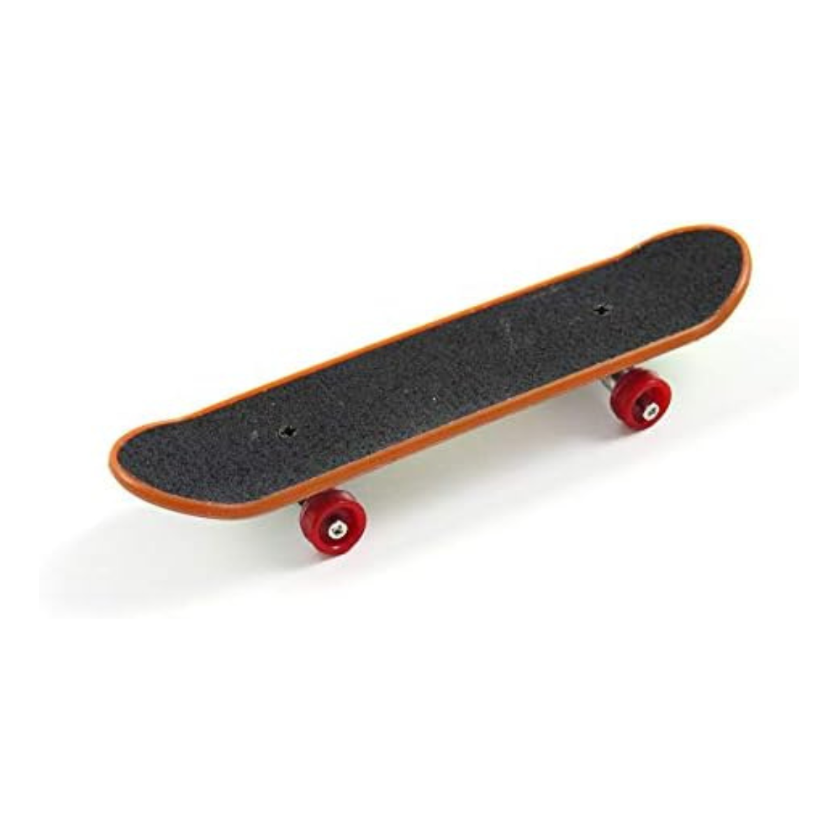 Set De Skate Y Bicicleta Skate Board