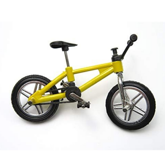 Set De Skate Y Bicicleta Skate Board
