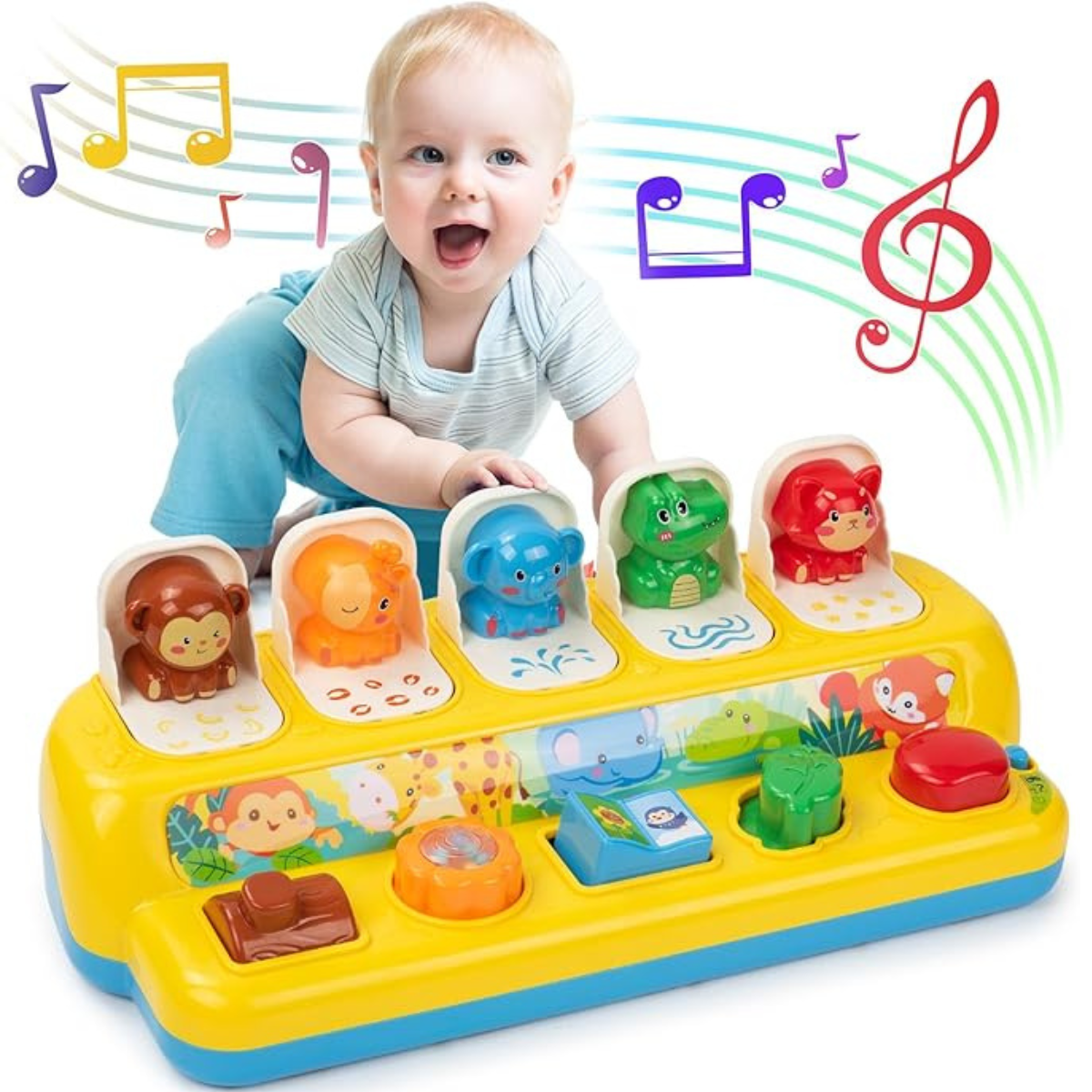 Alkosto Promociones Juguetes Alkosto Sales Promociones De Juguetes