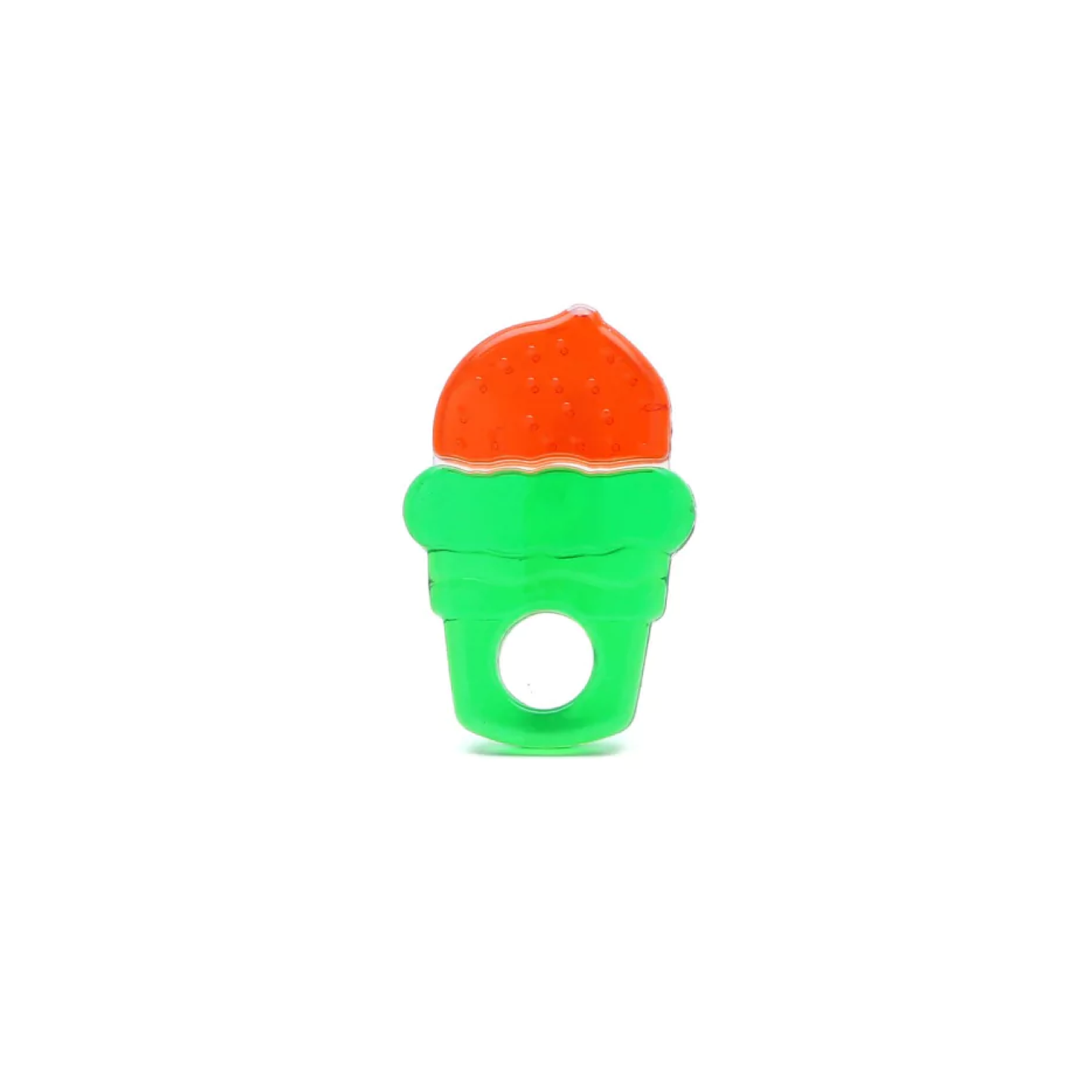 Mordillo Rojo Bebés Baby Innovation