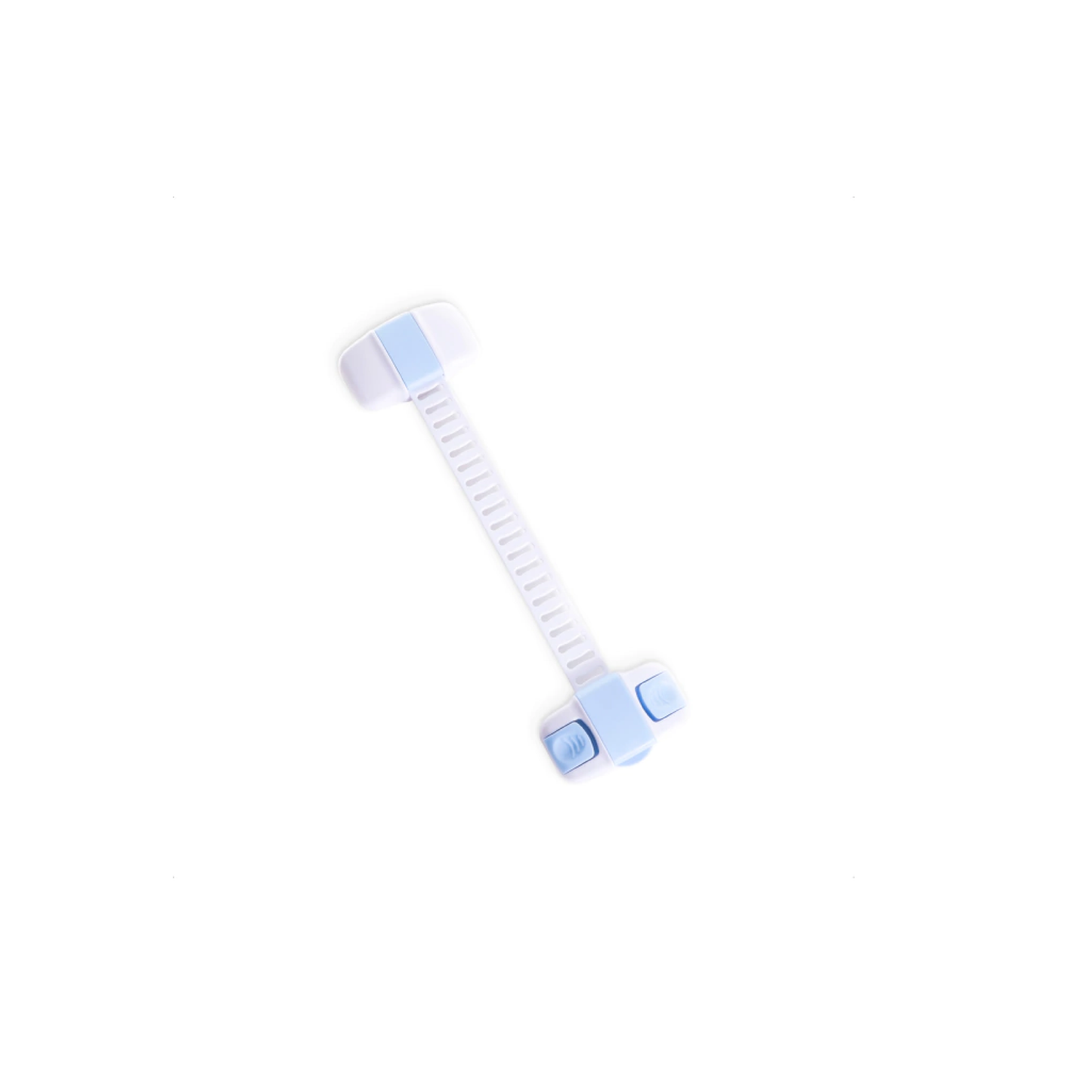 Traba Multipropósito Bebés Baby Innovation