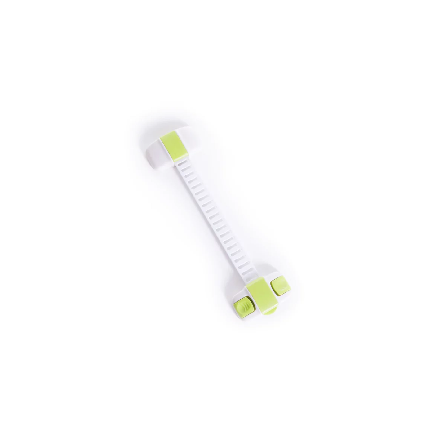 Traba Multipropósito Bebés Baby Innovation