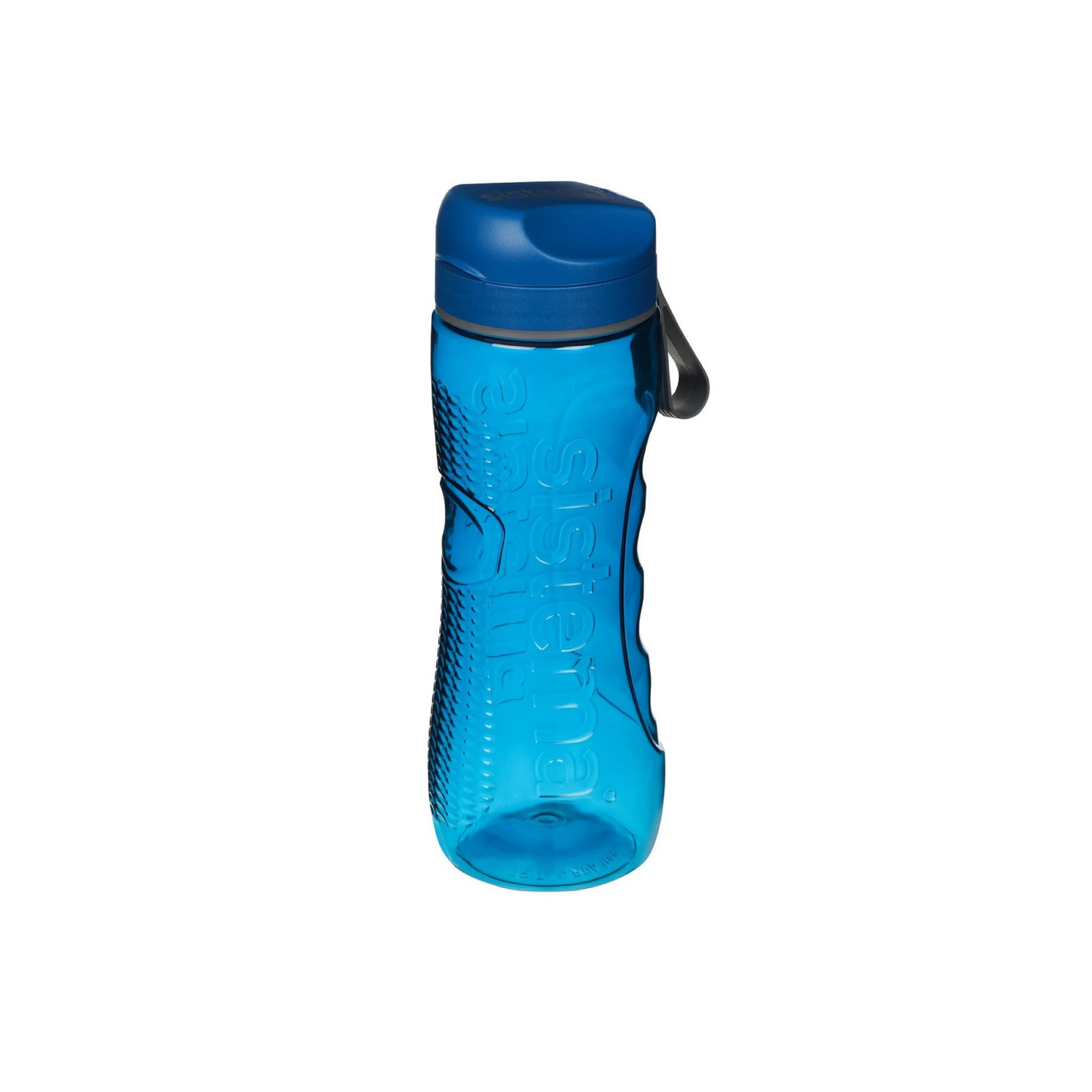 Botella Plástica Sistema Hidratación Tritan Swift Active 800ml