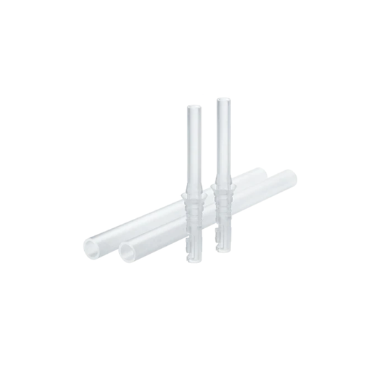 Repuesto Sorbete Grueso Nuk