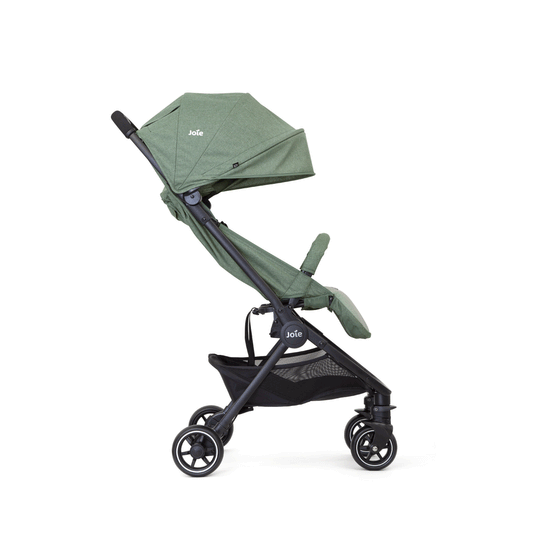 Cochecito Pact Laurel Joie