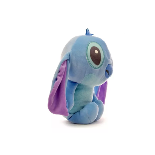 Peluche 22 Cm Stitch PhiPhiToys