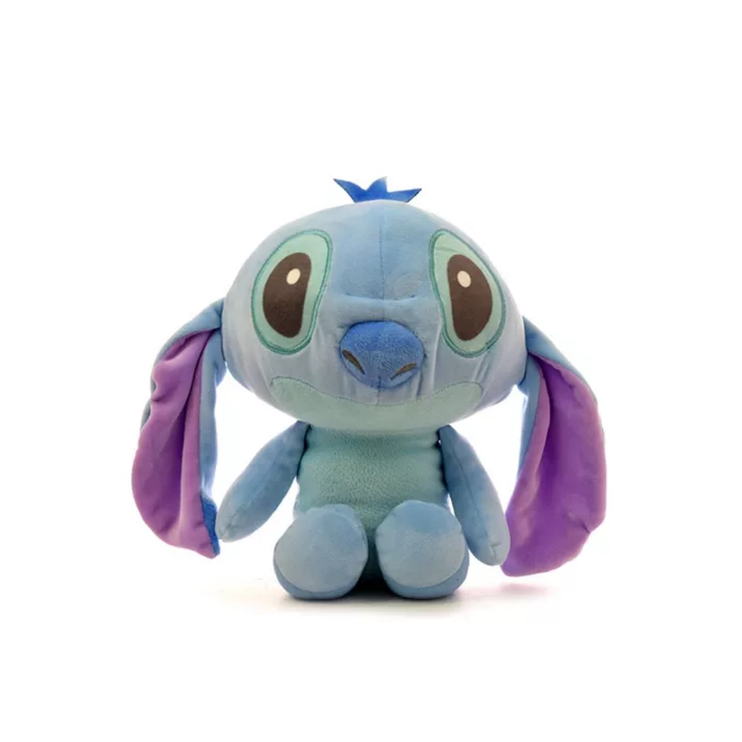 Peluche 22 Cm Stitch PhiPhiToys