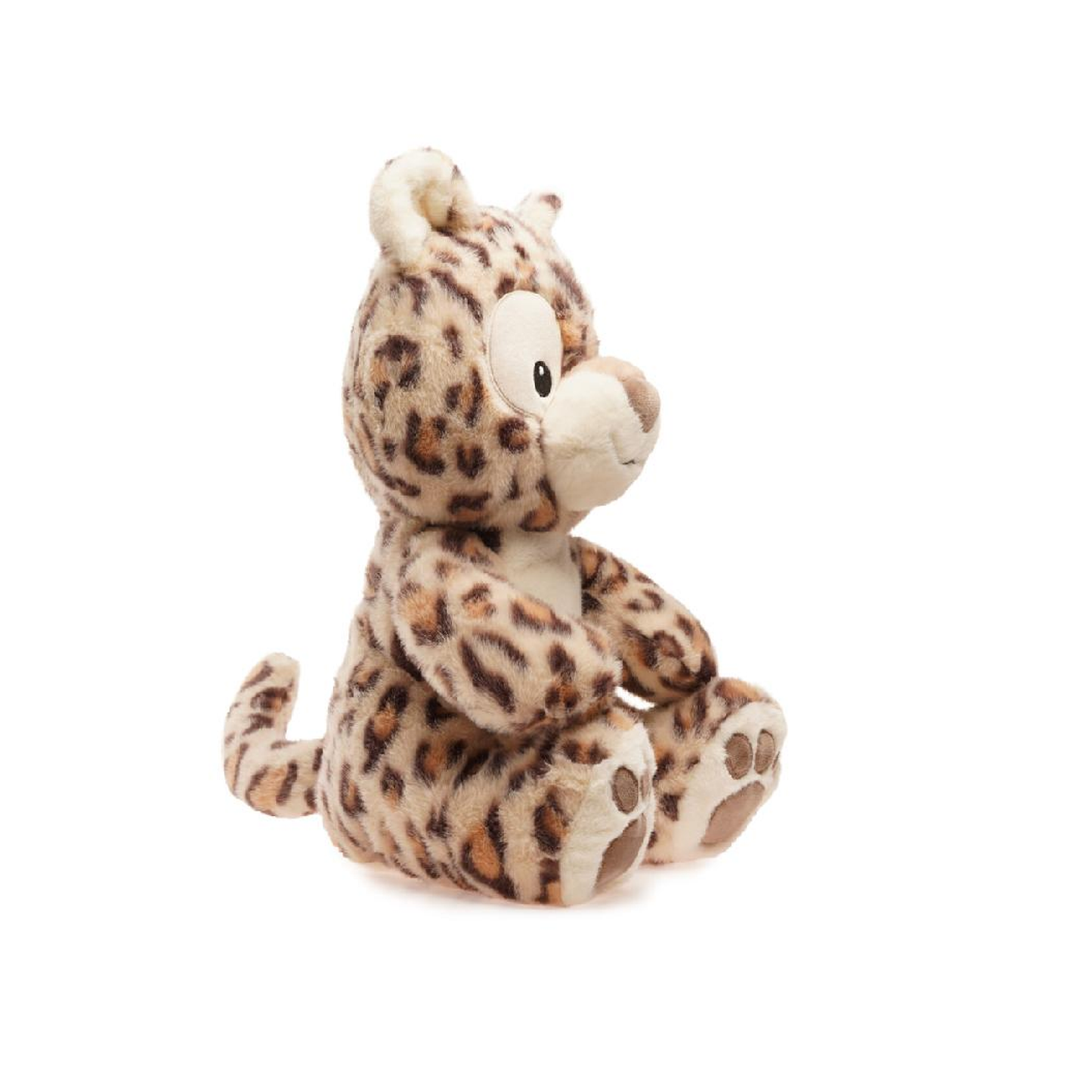 Peluche Leopardo PhiPhiToys