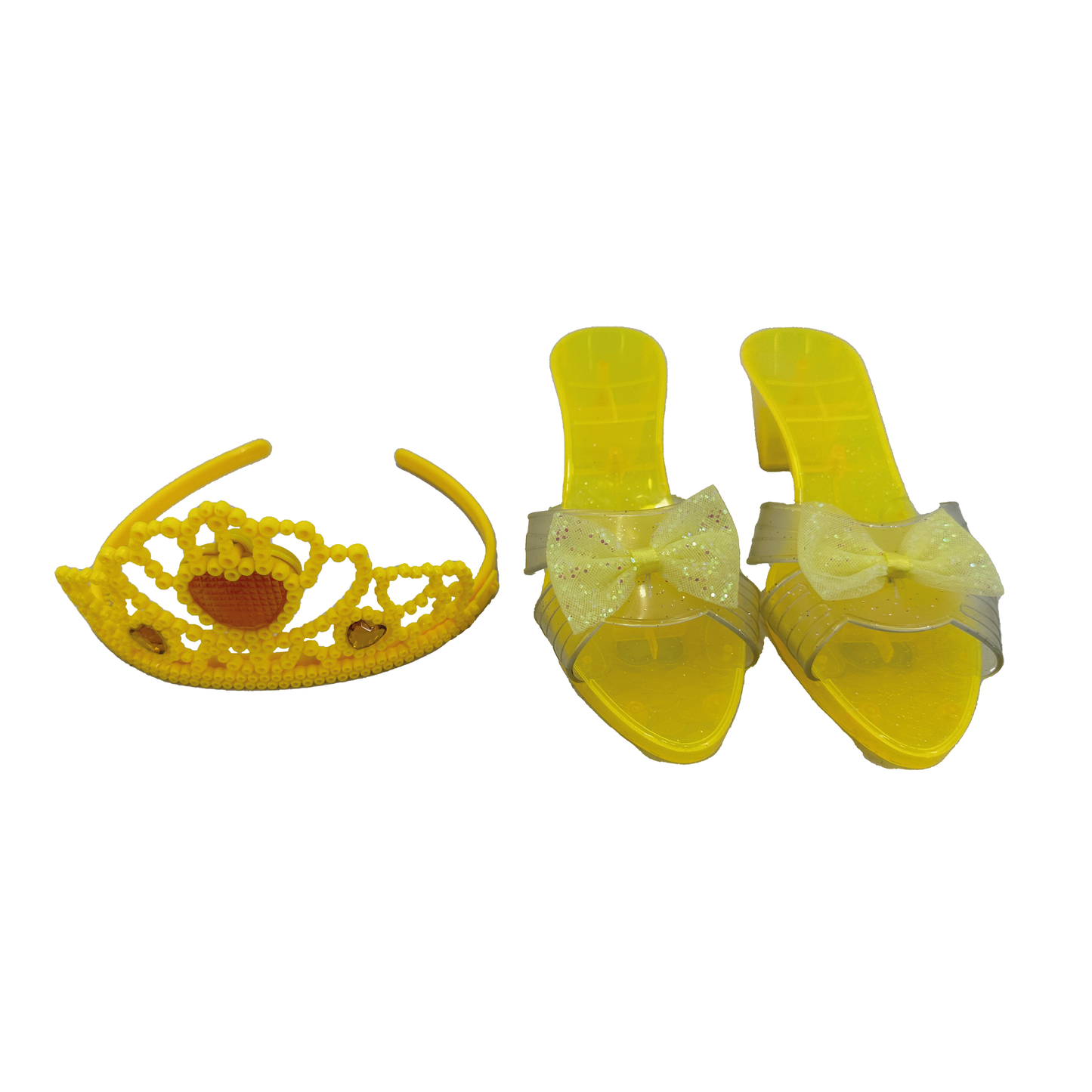 Juliana Princesa Set Double