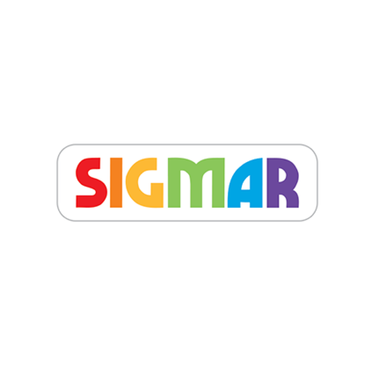 Libro Un Lugar En El Corazón - Comprendamos El Duelo Sigmar