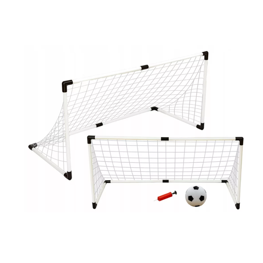 Set de Arco para Niños - Juego Deportivo