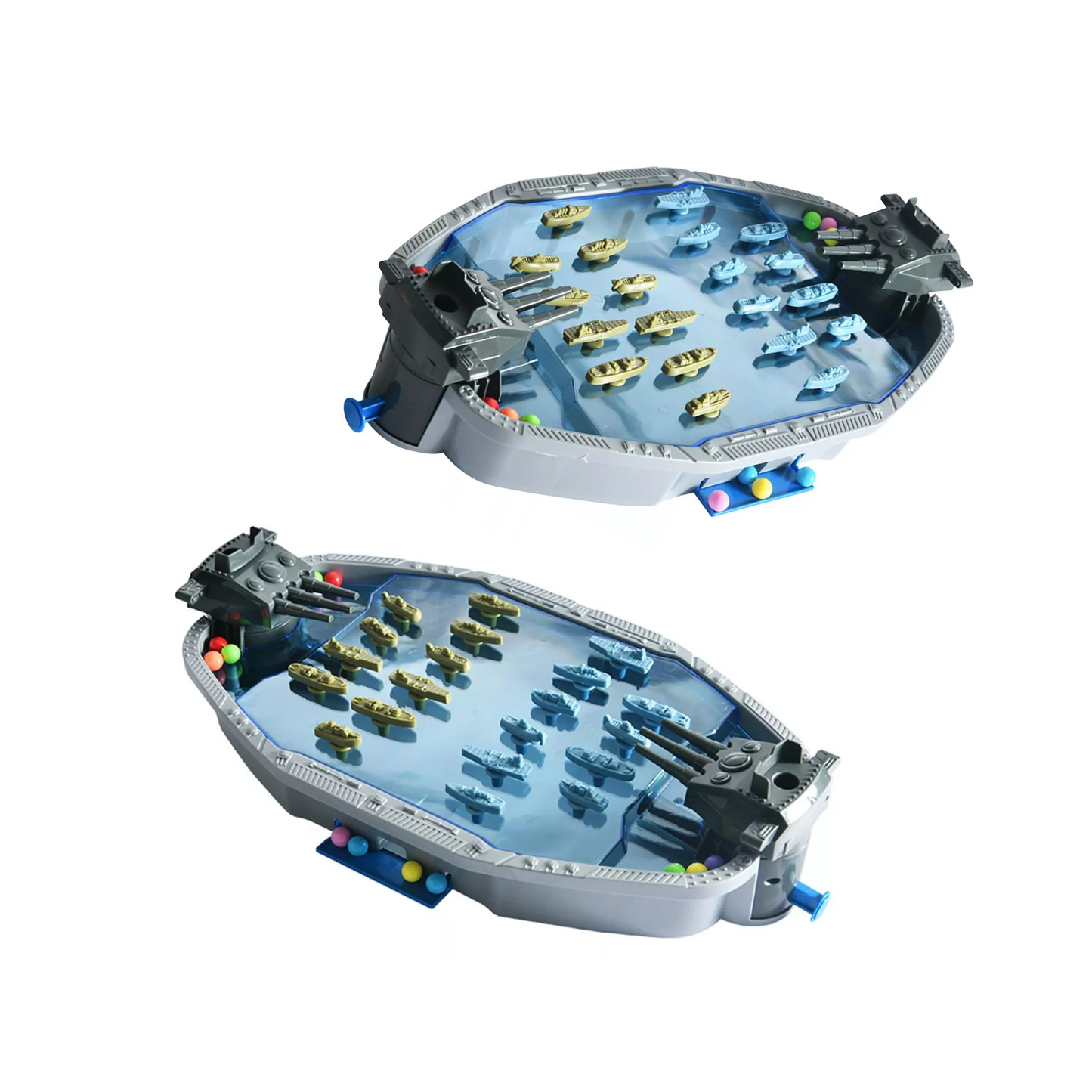 Juego De Mesa Squadron Game