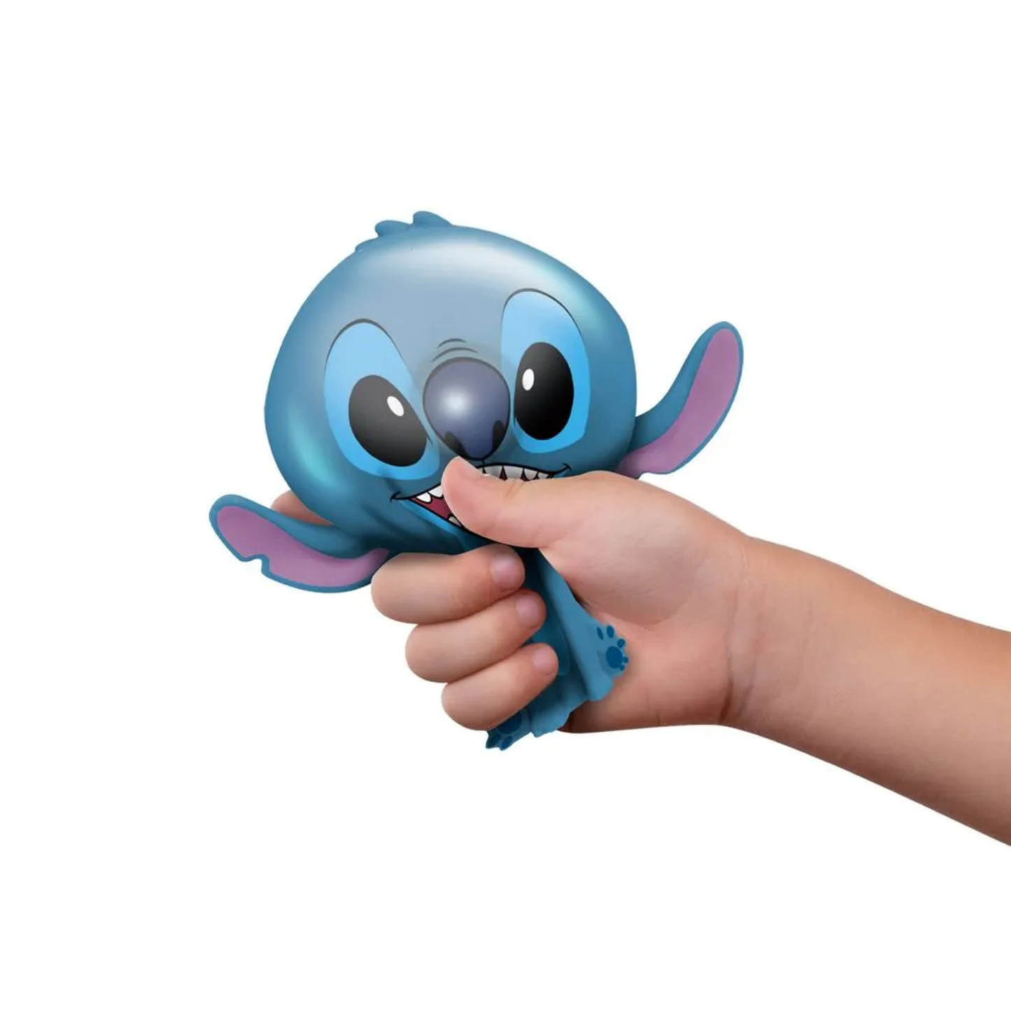 Figura Squishy Stitch Ditoys