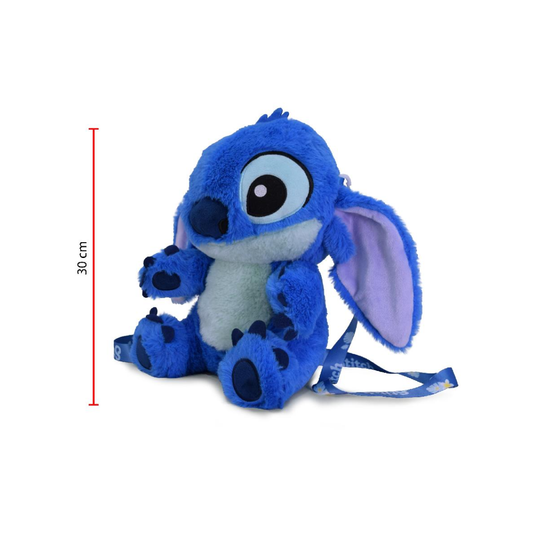 Peluche Para Colgar Stitch PhiPhiToys
