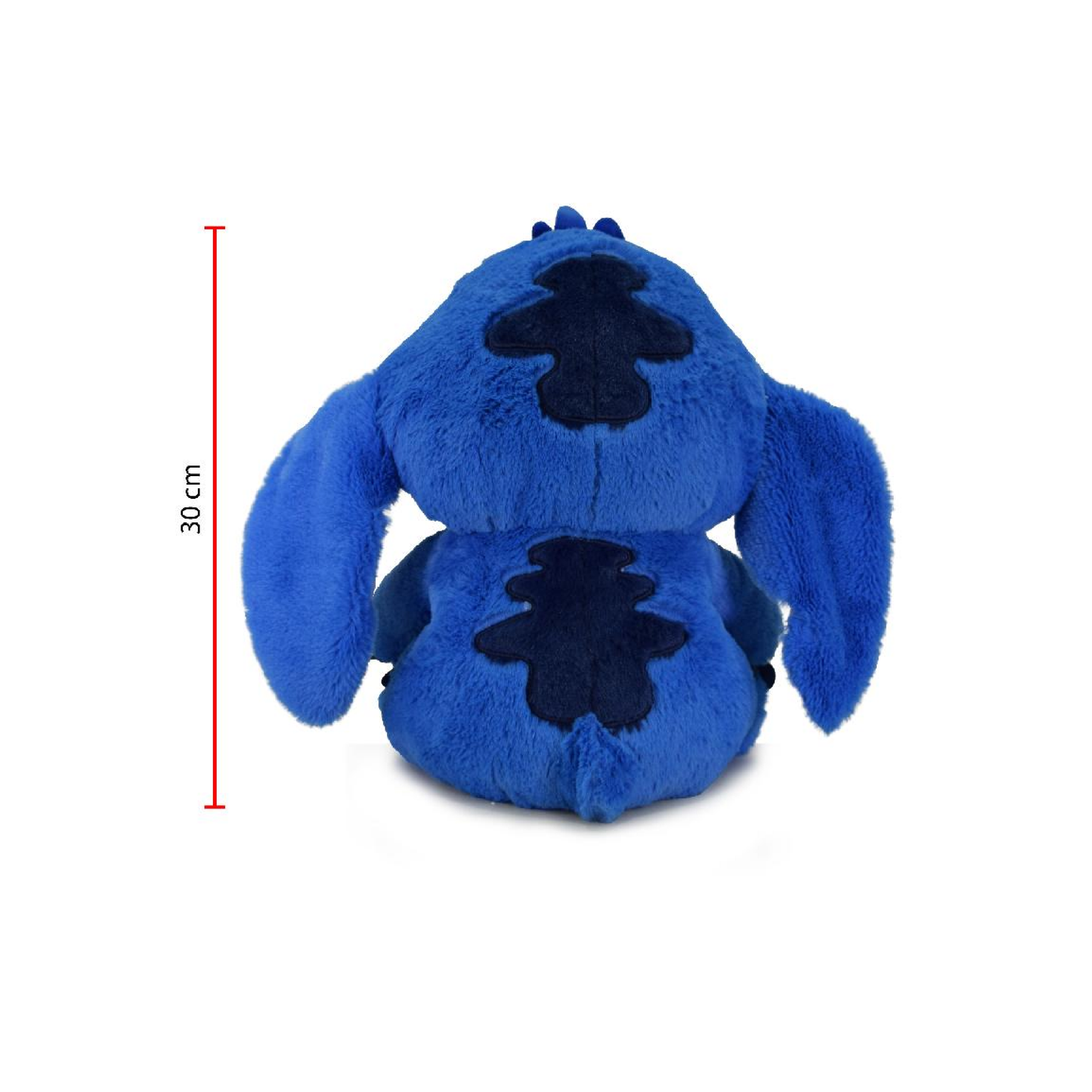 Peluche Para Colgar Stitch PhiPhiToys