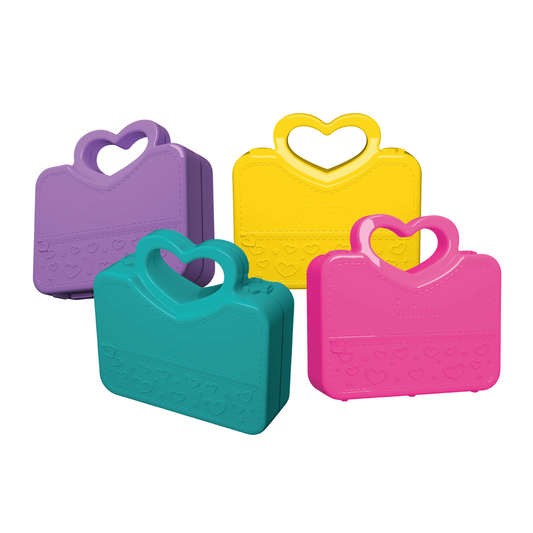 Valija Juliana Sorpresa